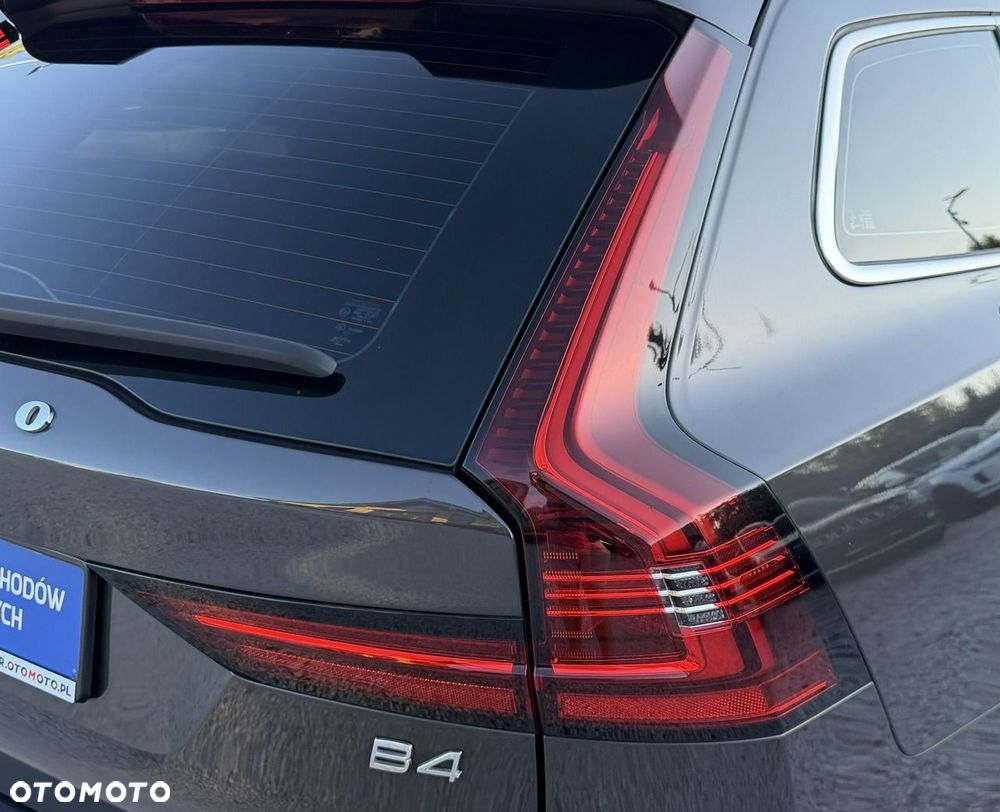 Volvo V90 B4 B Momentum Pro - 18