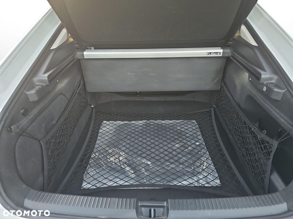 Skoda Superb 2.0 TDI SCR 4x4 L&K DSG - 20