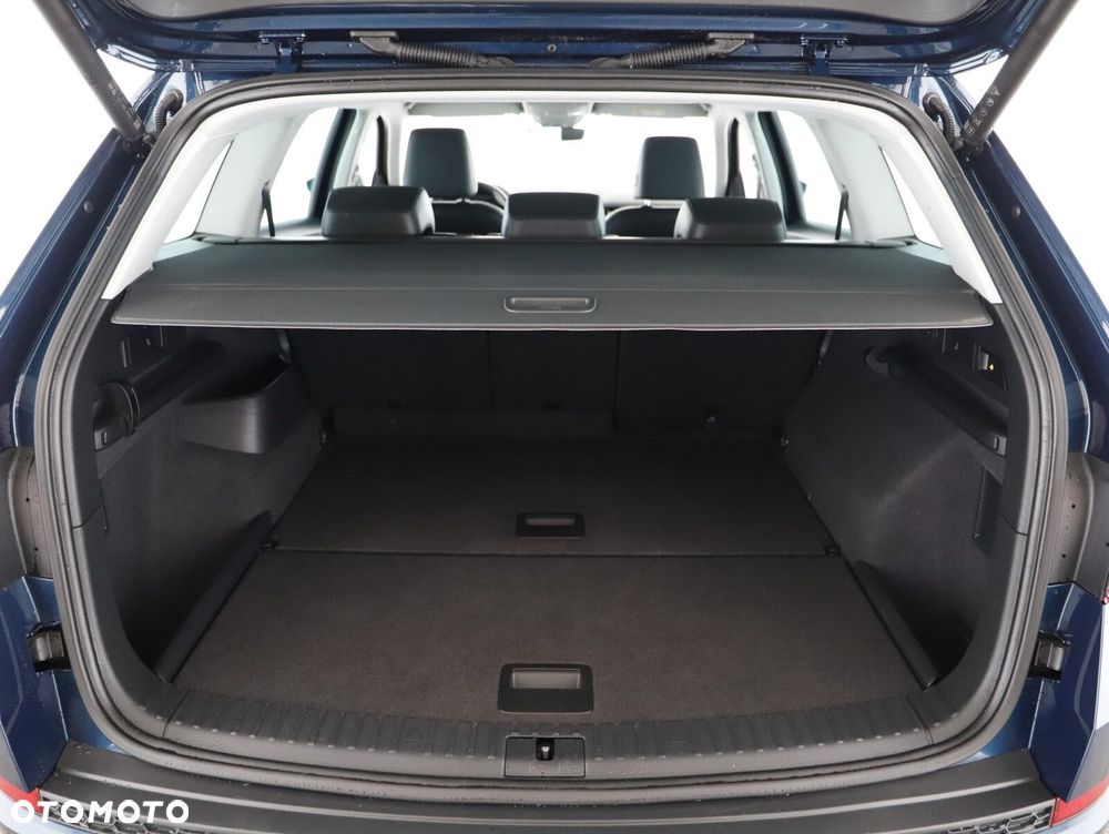 Skoda Kodiaq 2.0 TDI 4x4 L&K DSG - 26