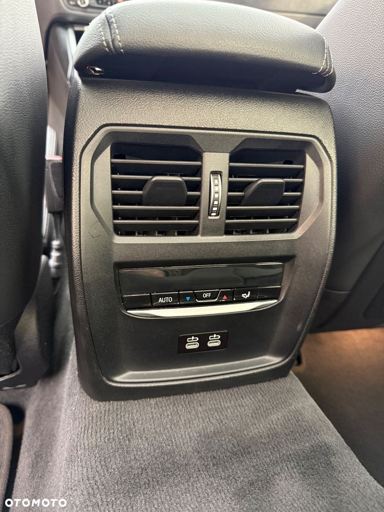 BMW Seria 3 - 24