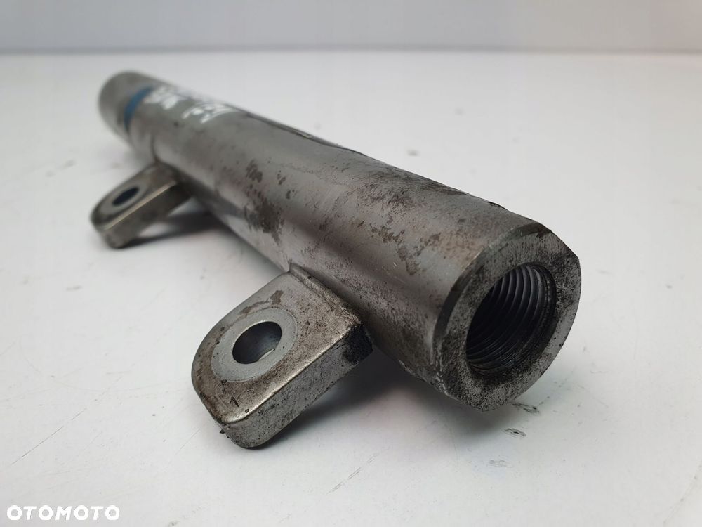 ZAWÓR LISTWY WTRYSKOWEJ Land Rover Discovery IV 3.0 SDV6 EQ9GDCK5Q9-D280-BB - 4