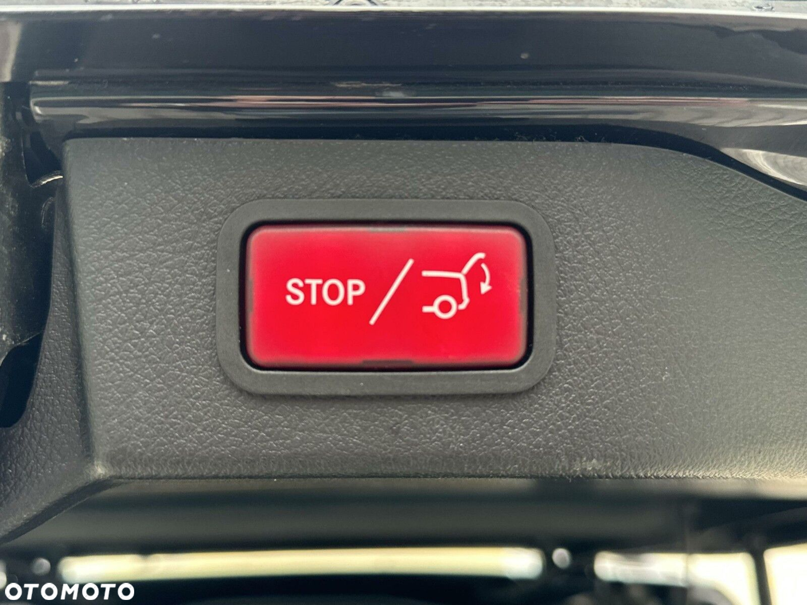 Mercedes-Benz Klasa V 300 d 4-Matic Avantgarde 9G-Tronic (ekstra d³) - 27