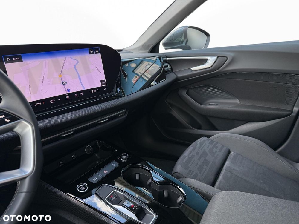 Audi A5 Avant TFSI S tronic - 20