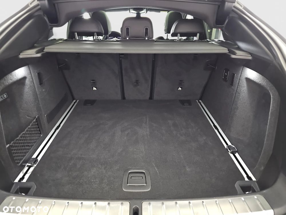 BMW X4 xDrive30d M Sport - 37