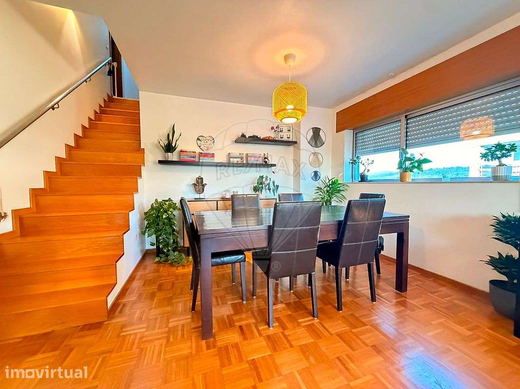 Apartamento T3 para venda - Grande imagem: 4/16