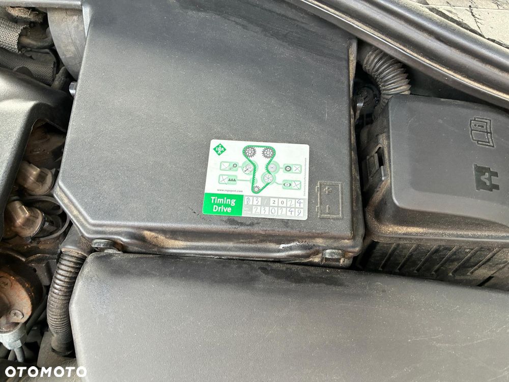 Volvo S60 D3 Summum - 13