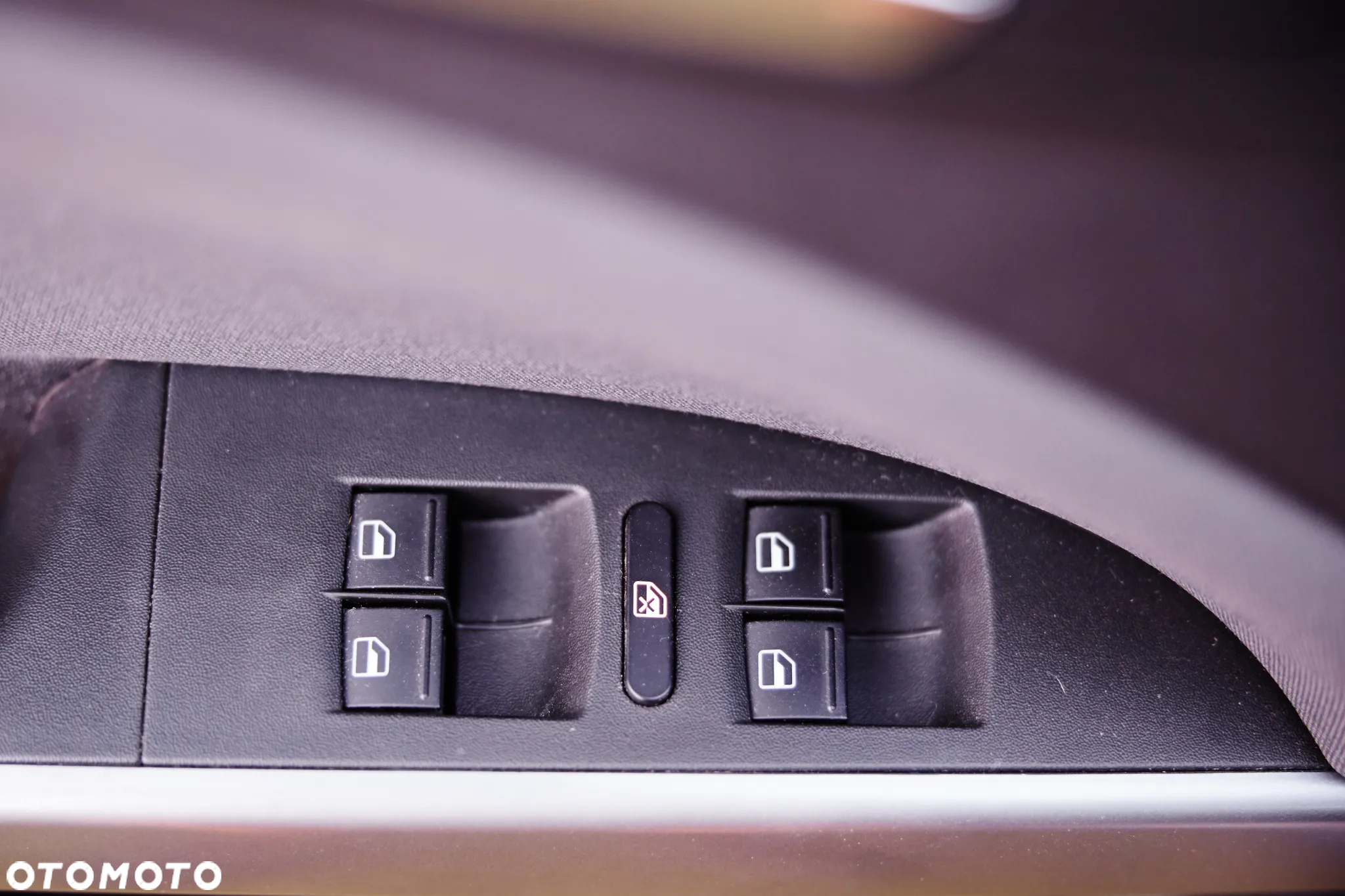 Seat Leon 1.6 TDI DPF E-Ecomotive Style - 15