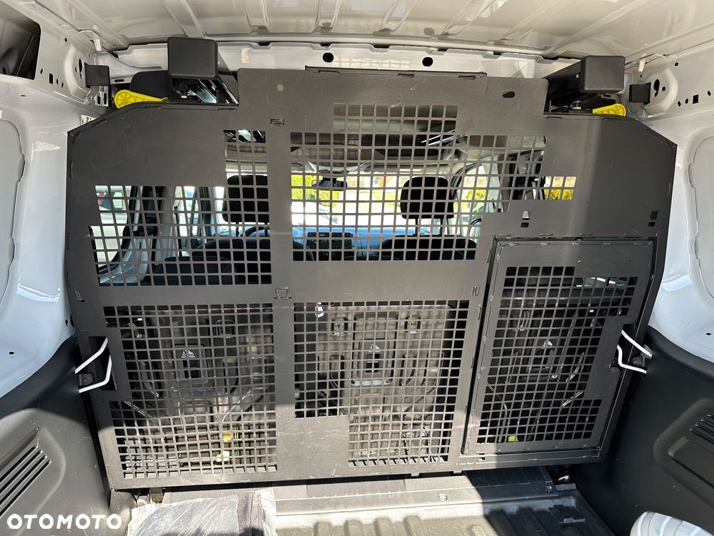Toyota Toyota ProAce1.5D4D 102KM Long Brygadówka Active Salon Polska FV23% - 18