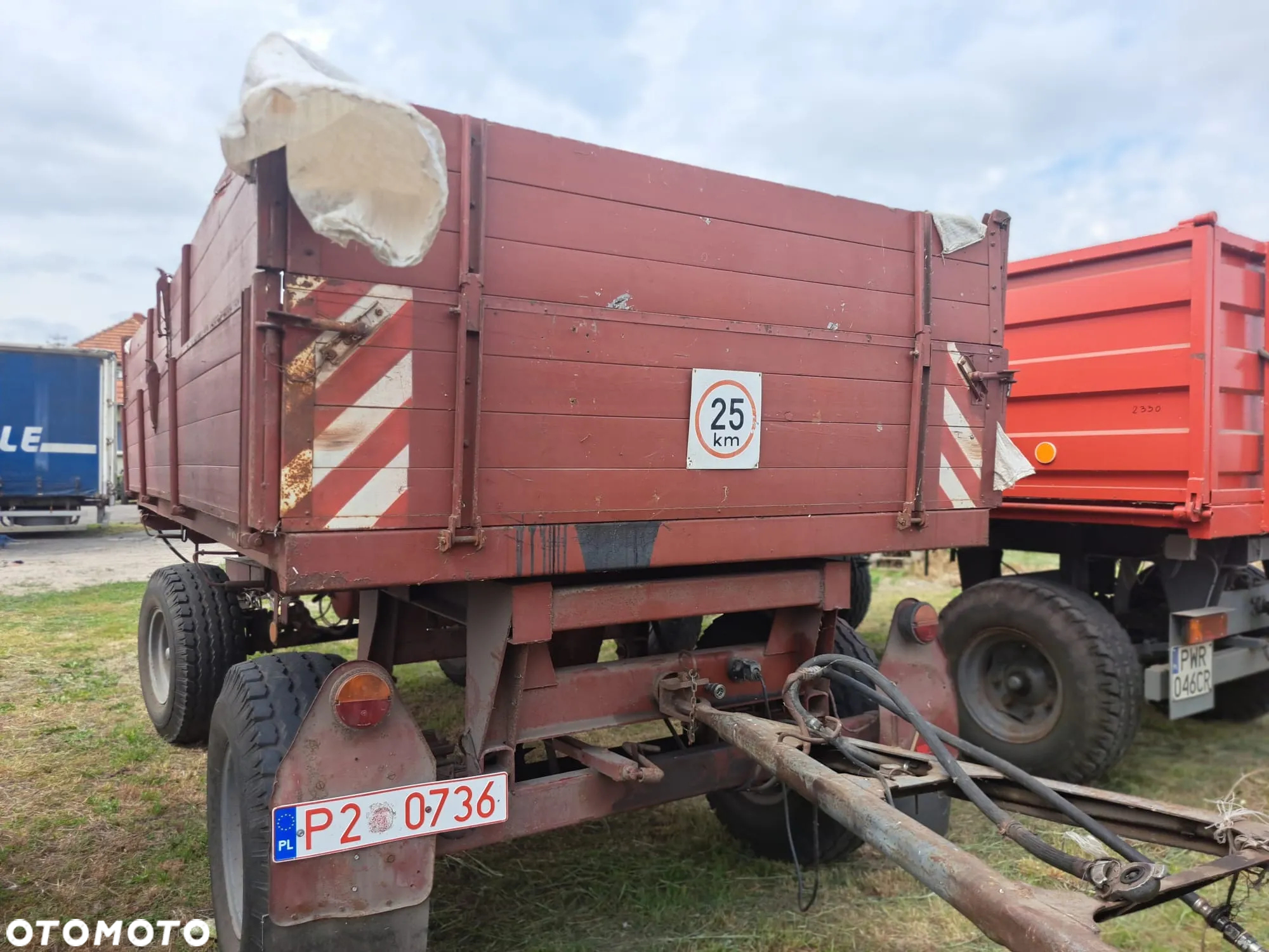 BSL P93SH - 4