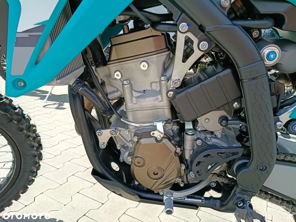 KOVE MX250 - 11