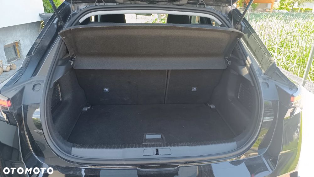 Opel Mokka 1.2 DI Turbo Elegance - 17