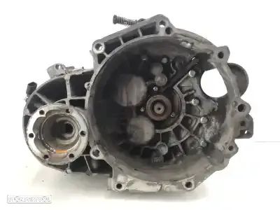 Caixa de 6 velocidades manual FML SEAT LEON CUPRA 1M 1.8 TURBO AUDI TT VW - 1