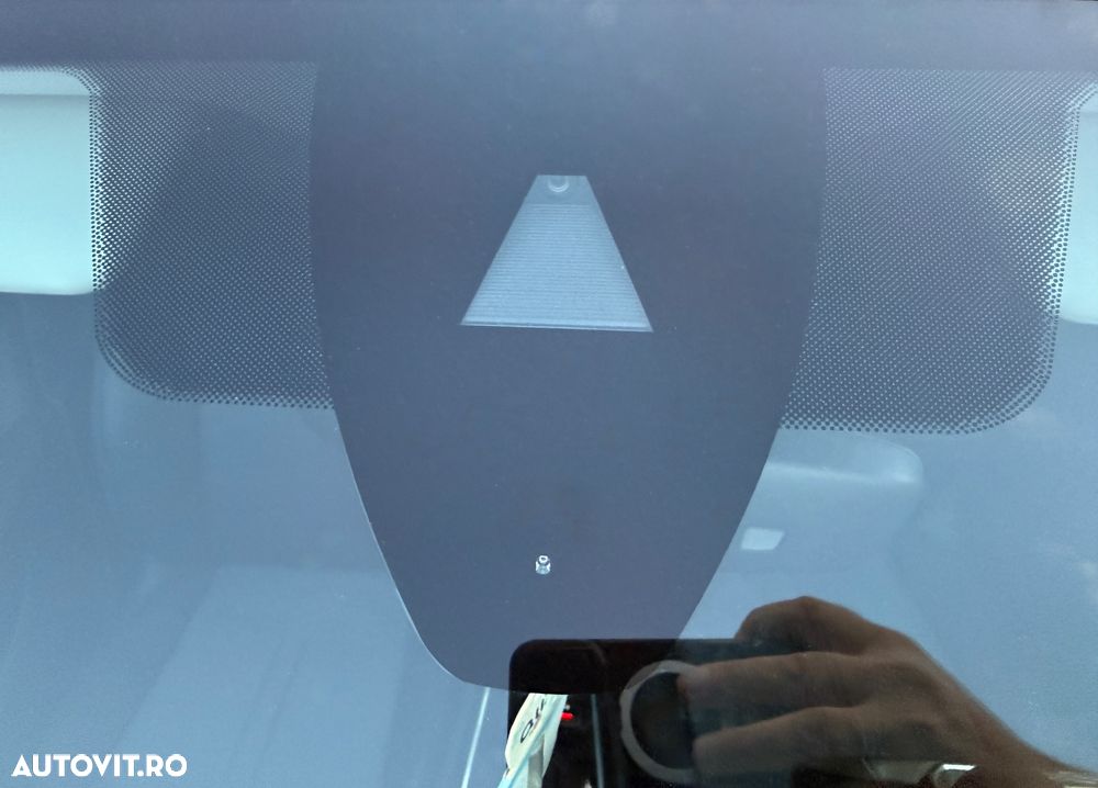 Seat Ateca 2.0 TDI DSG Xperience - 25