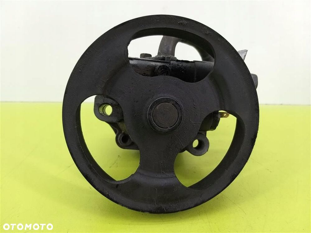 Pompa wspomagania Mazda 3 I 2003-2009 1,6 16V BENZYNA 3825858 ORYGINAŁ - 2