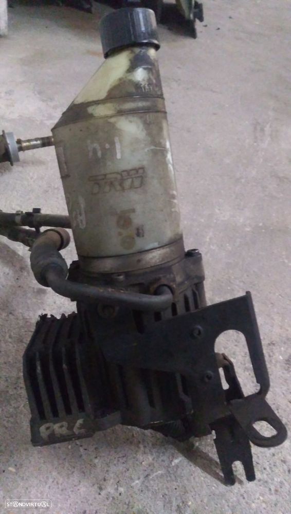 Bomba Direcção Assistida Opel Astra G Combi (T98) - 2