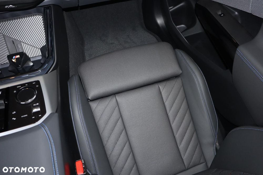 BMW X3 - 14