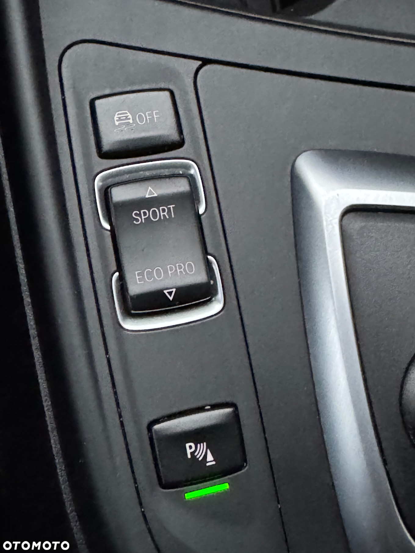 BMW Seria 1 120d xDrive M Sport - 36