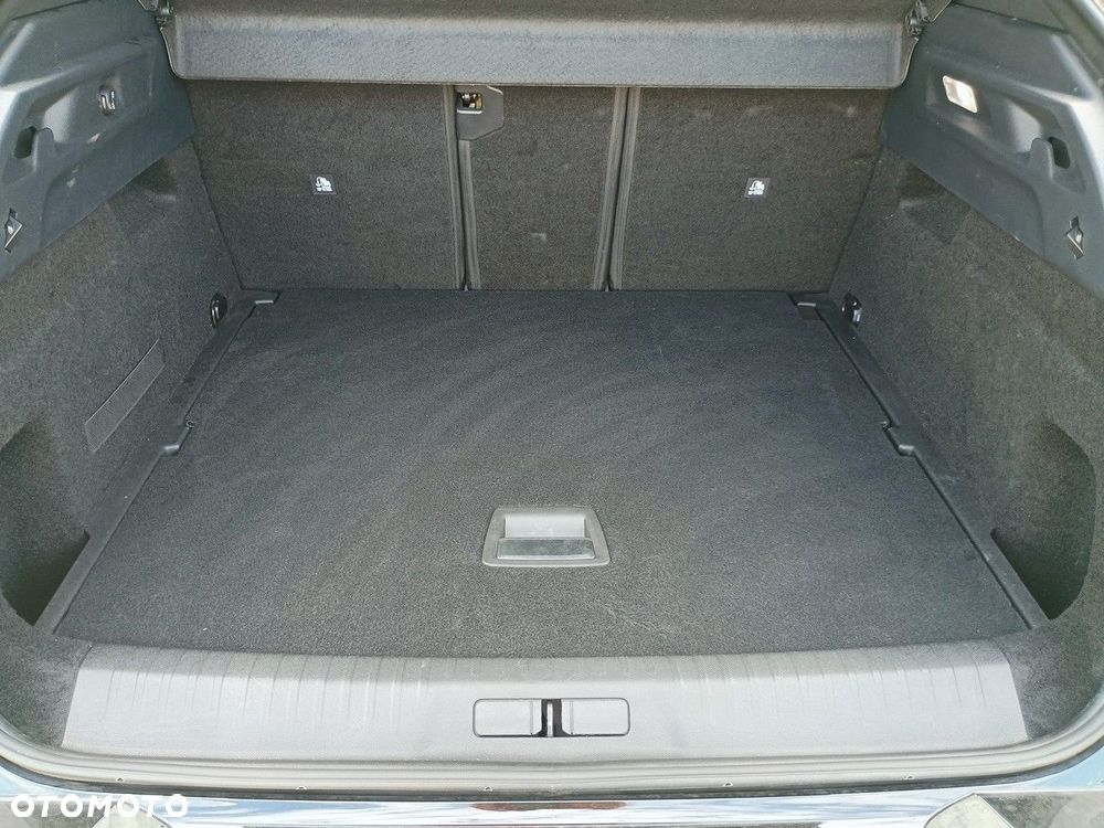 Peugeot 3008 73kWh GT - 6