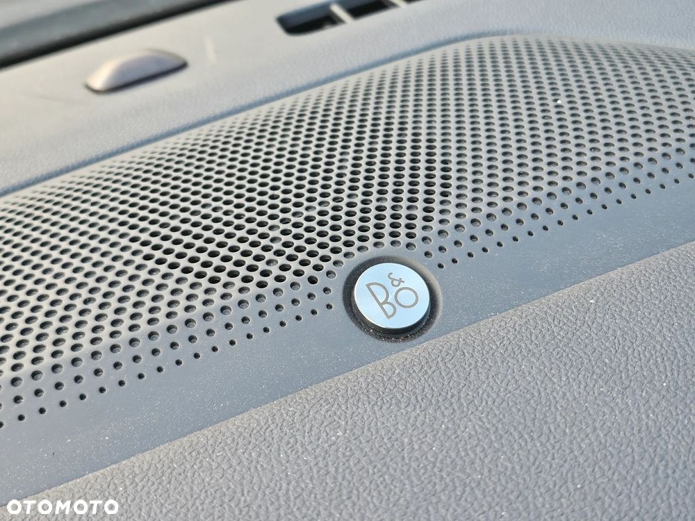 Ford Kuga 2.5P PHEV FWD ST-Line - 32