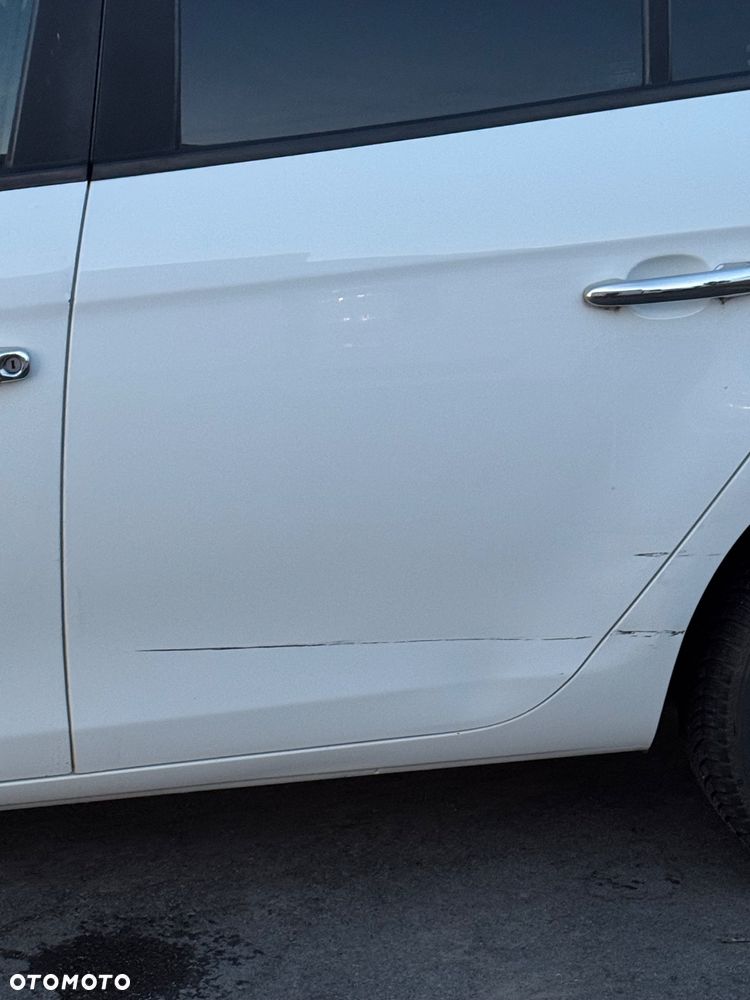 Fiat Bravo 1.4 T-Jet 16V Dynamic - 9