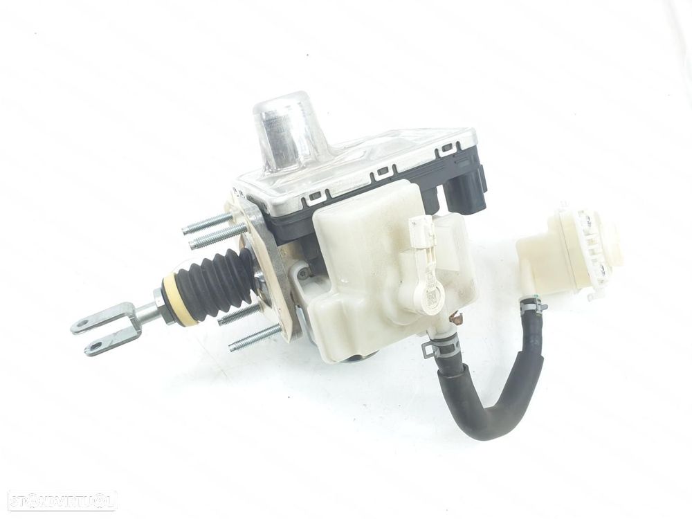 ABS MAZDA 3 BERLINA BP - 1