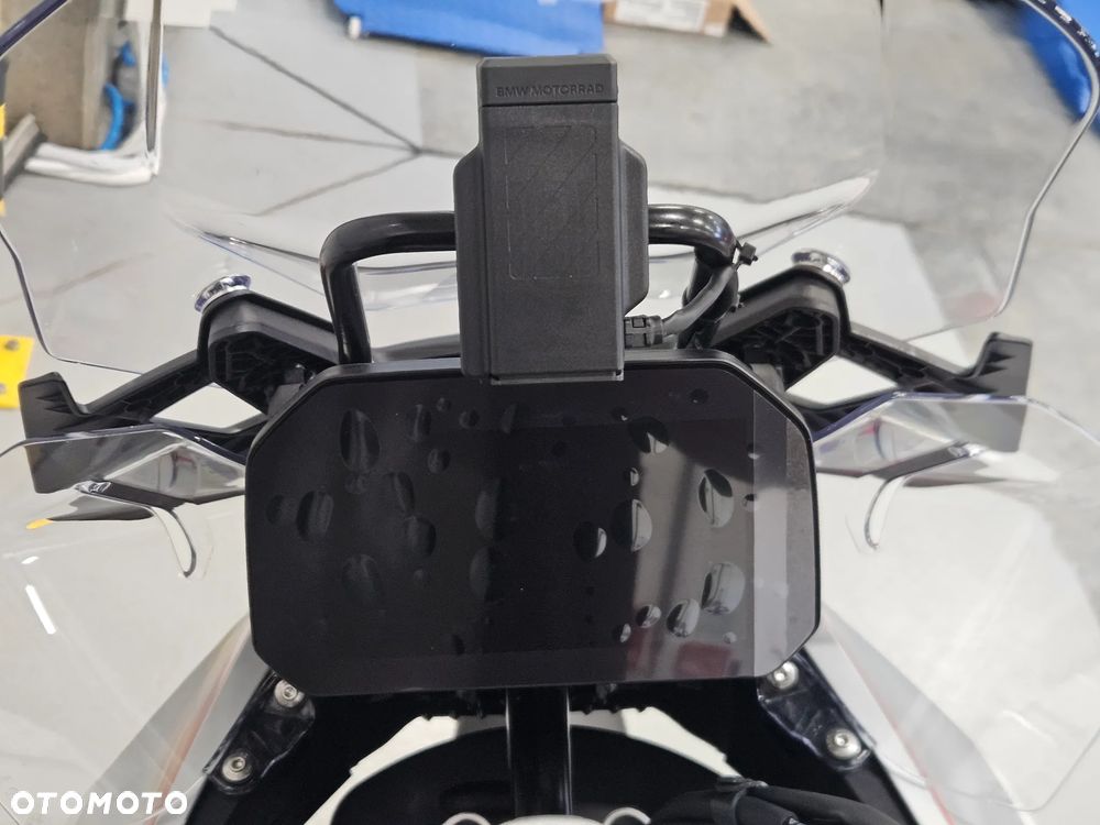 BMW GS - 16