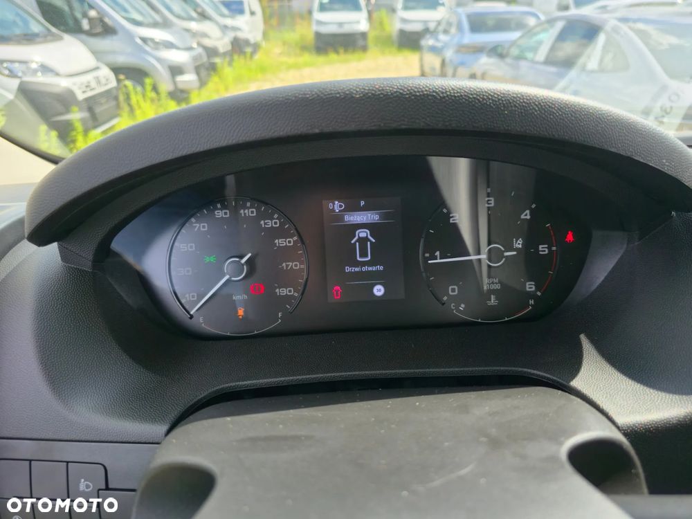 Fiat Ducato - 12