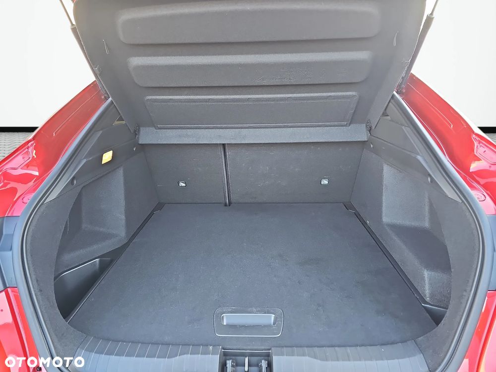 Renault Arkana 1.3 TCe mHEV Techno EDC - 31