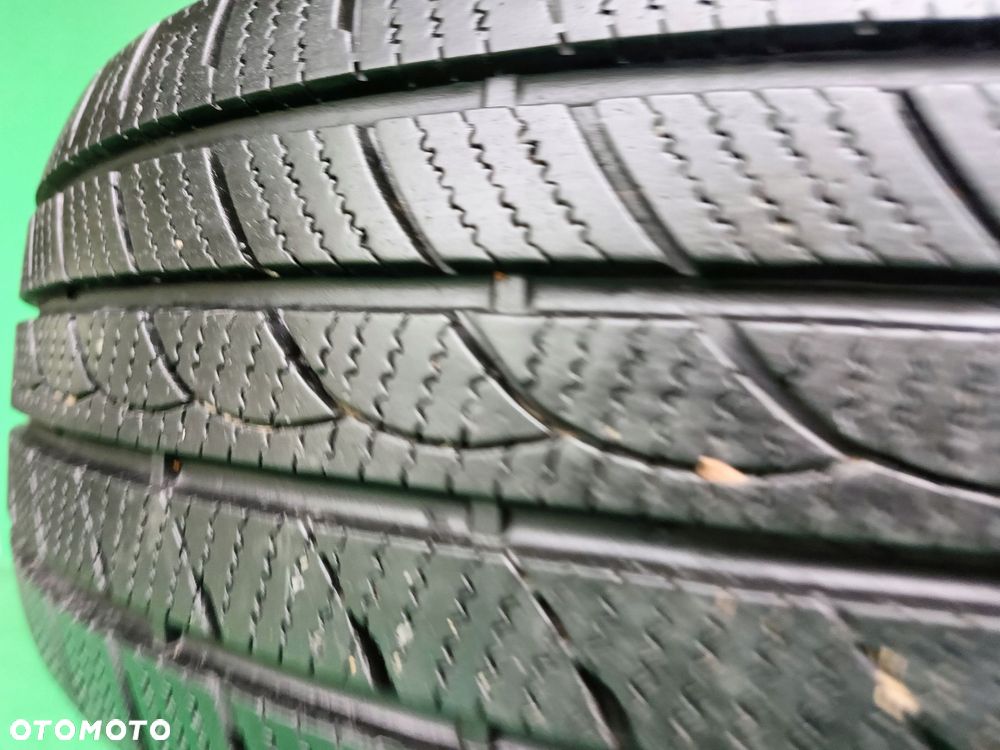 235/65/17 imperial snowdragon suv, 2 szt 7,5 mm - 3