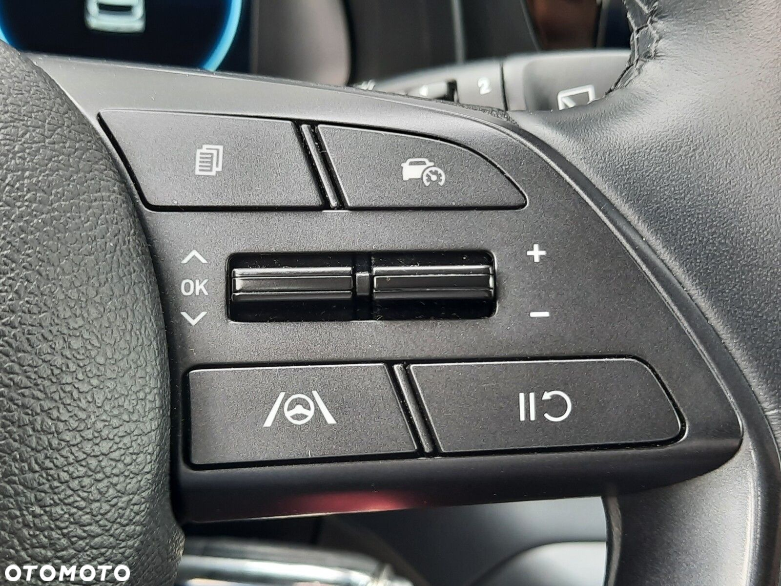 Hyundai i20 1.2 Modern - 21