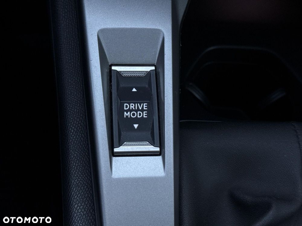 Peugeot 308 1.2 PureTech Active Pack S&S - 18