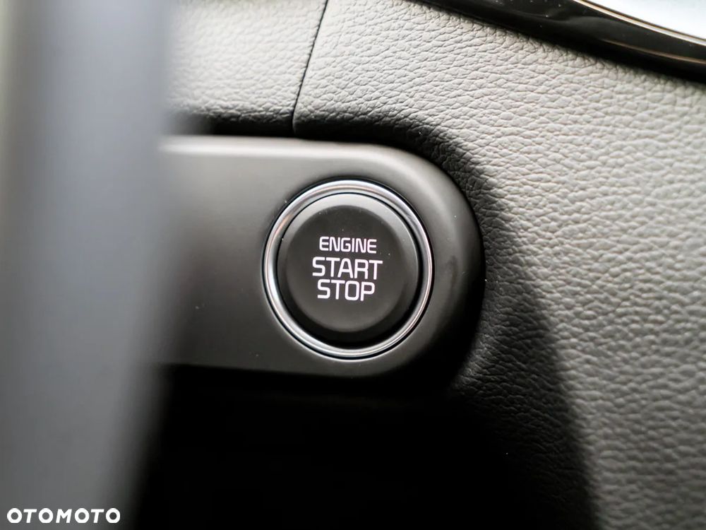 Kia XCeed 1.6 T-GDI Tribute DCT - 30