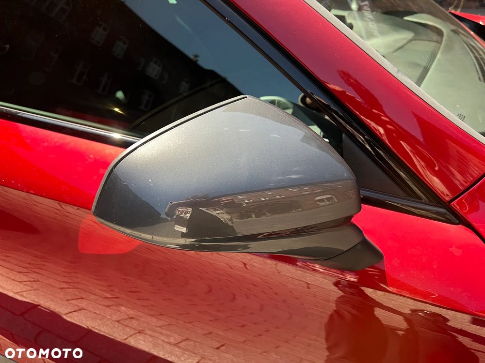 Cupra Formentor VZ 2.0 TSI 4Drive DSG - 26