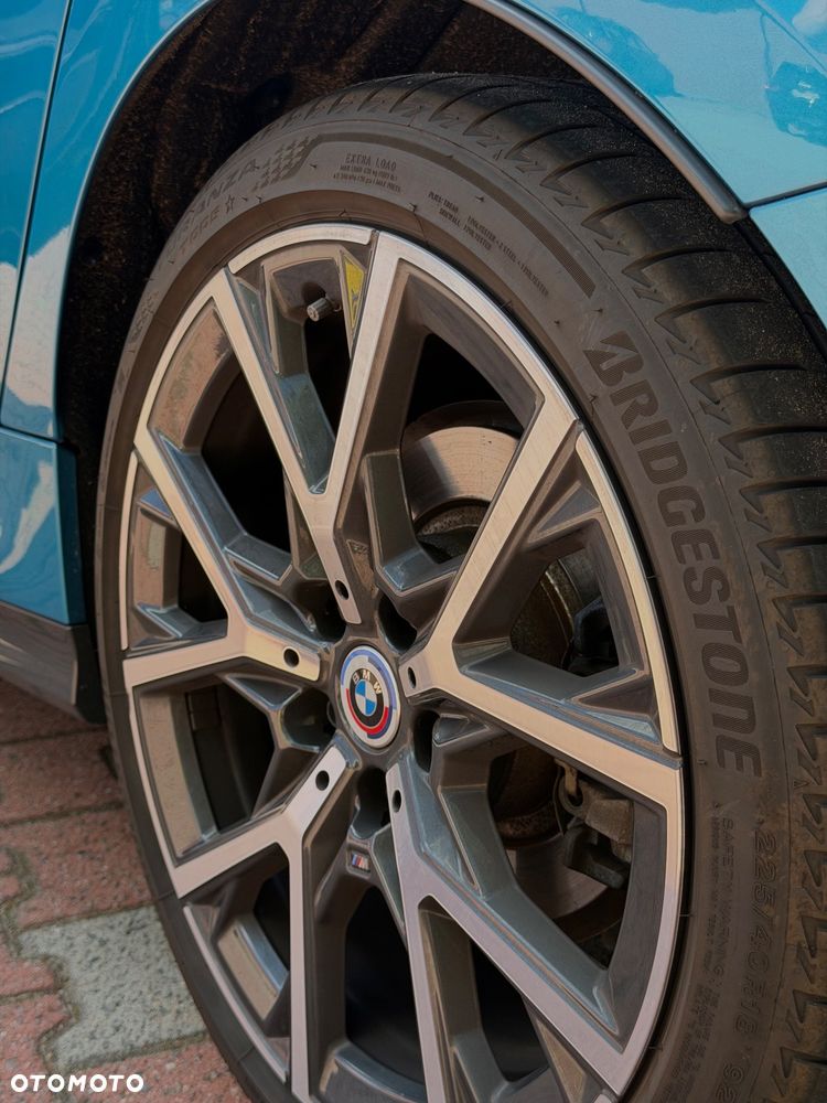 BMW Seria 2 218d M Sport - 12