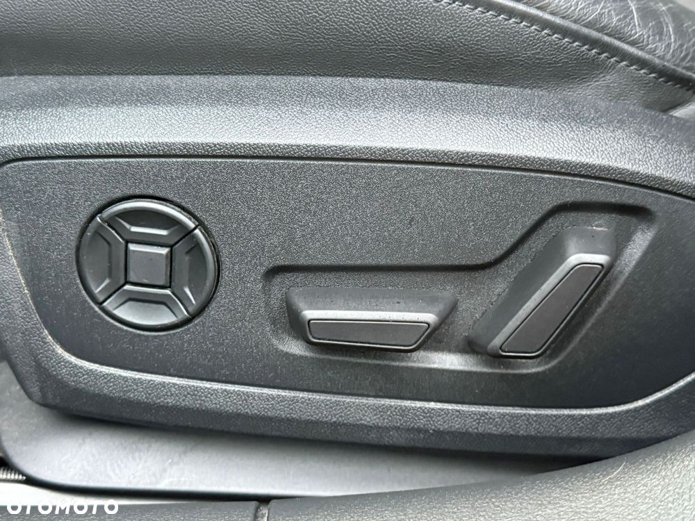 Audi A6 Limousine - 18