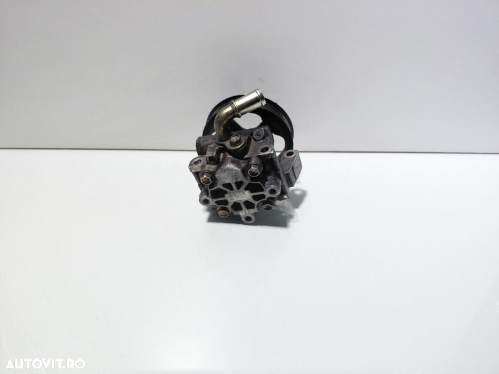 Pompa servo directie, cod 2T14-3A696-AE, Ford Transit Connect (P65) 1.8 TDDI, BHPA (id:711220) - 3