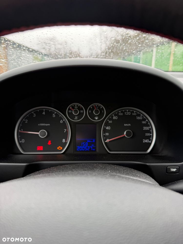 Hyundai i30 1.4 Edition Plus - 12