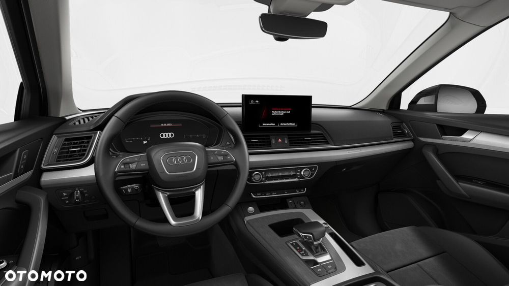 Audi Q5 - 7