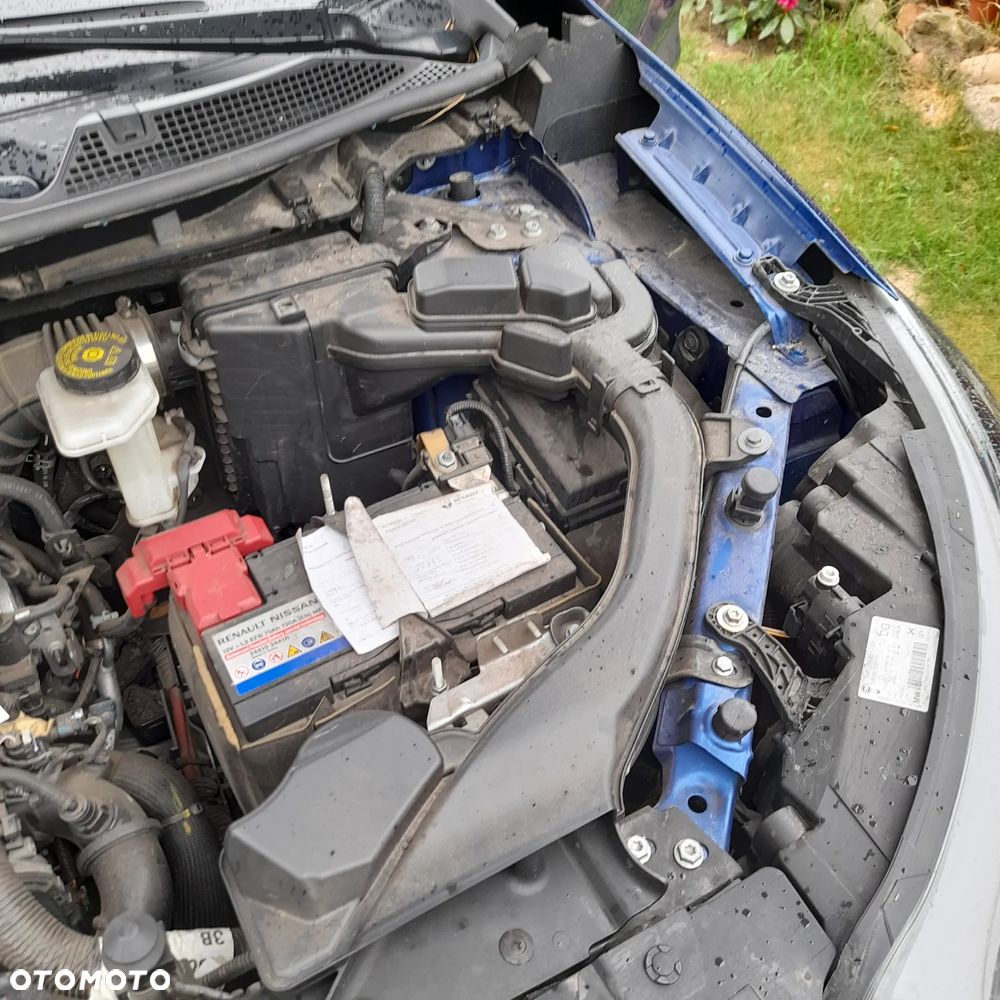 Renault Kadjar - 15