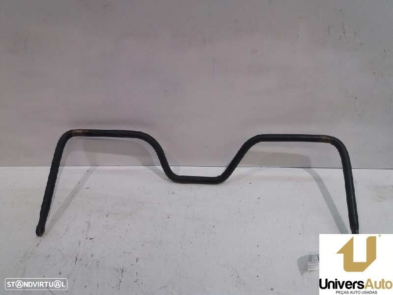 BARRA ESTABILIZADORA FRONTAL NISSAN TERRANO II 2.7 TD 4WD 101CV 2664CC - 1