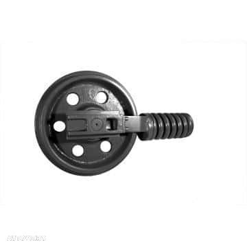 Idler miniexcavator neuson 9002 9002rd - 1