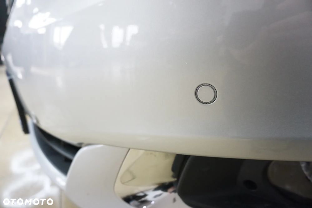 Opel Meriva 1.4 Edition - 12