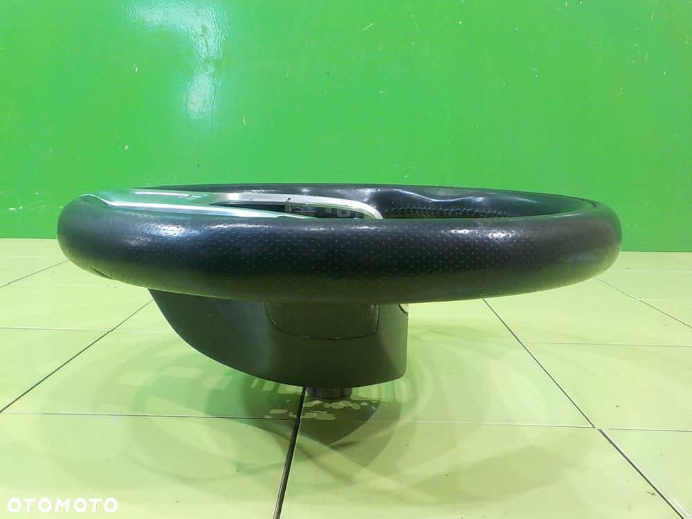 VOLVO V60 I S60 II R-DESIGN 2.4 D5 11r KOMBI kierownica 34110219A - 9