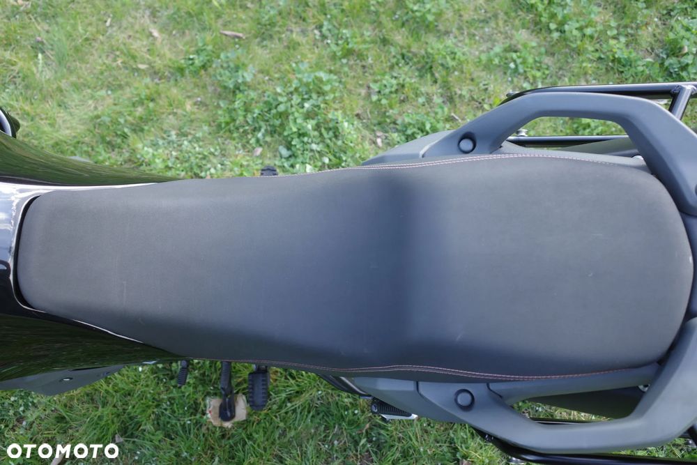 Yamaha XT - 14