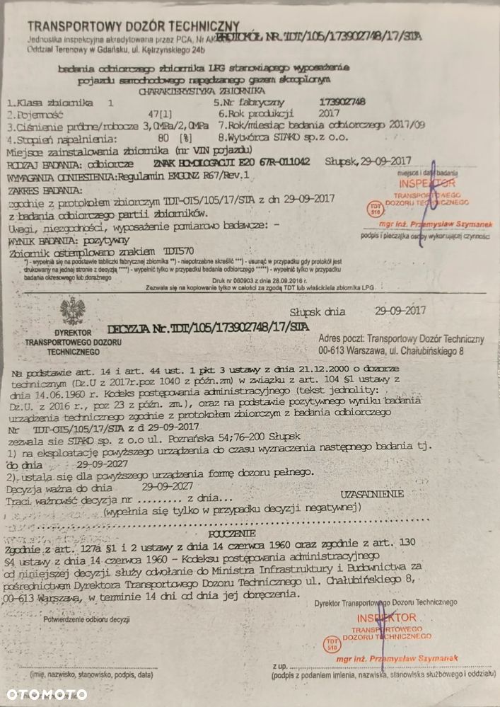 Kia Ceed 1.6 CVVT EX - 32