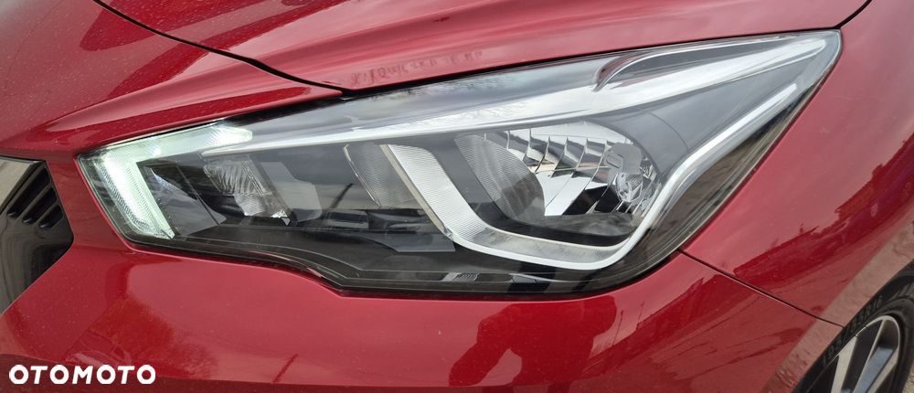 Nissan Micra 0.9 IG-T Tekna - 9