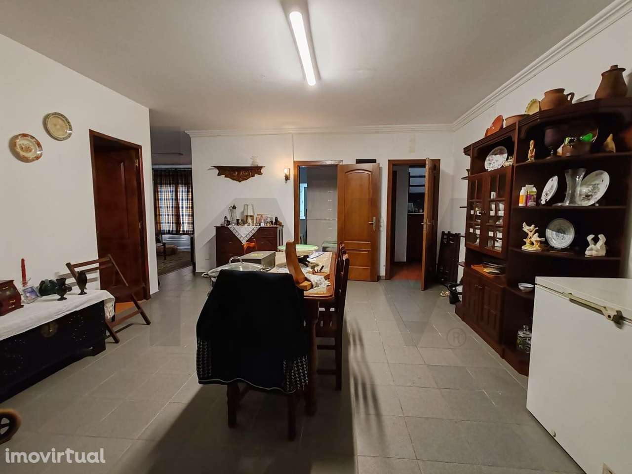 Quinta com Moradia T4 - Grande imagem: 4/38