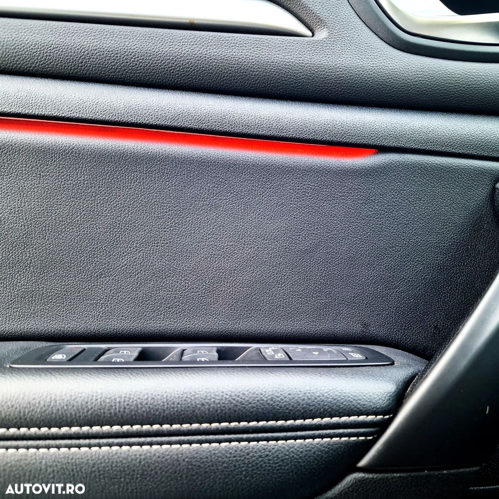 Renault Megane Blue dCi 116 Intens - 30