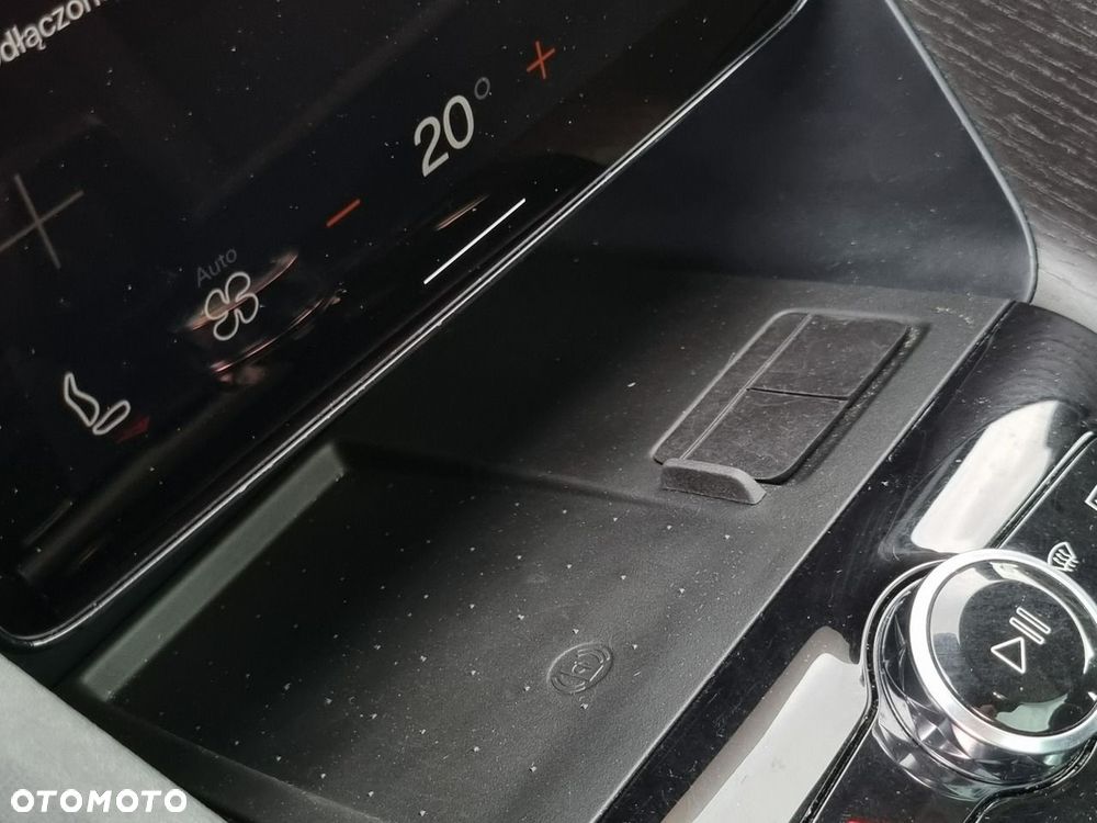 Polestar 2 Dual Motor 78kWh - 31