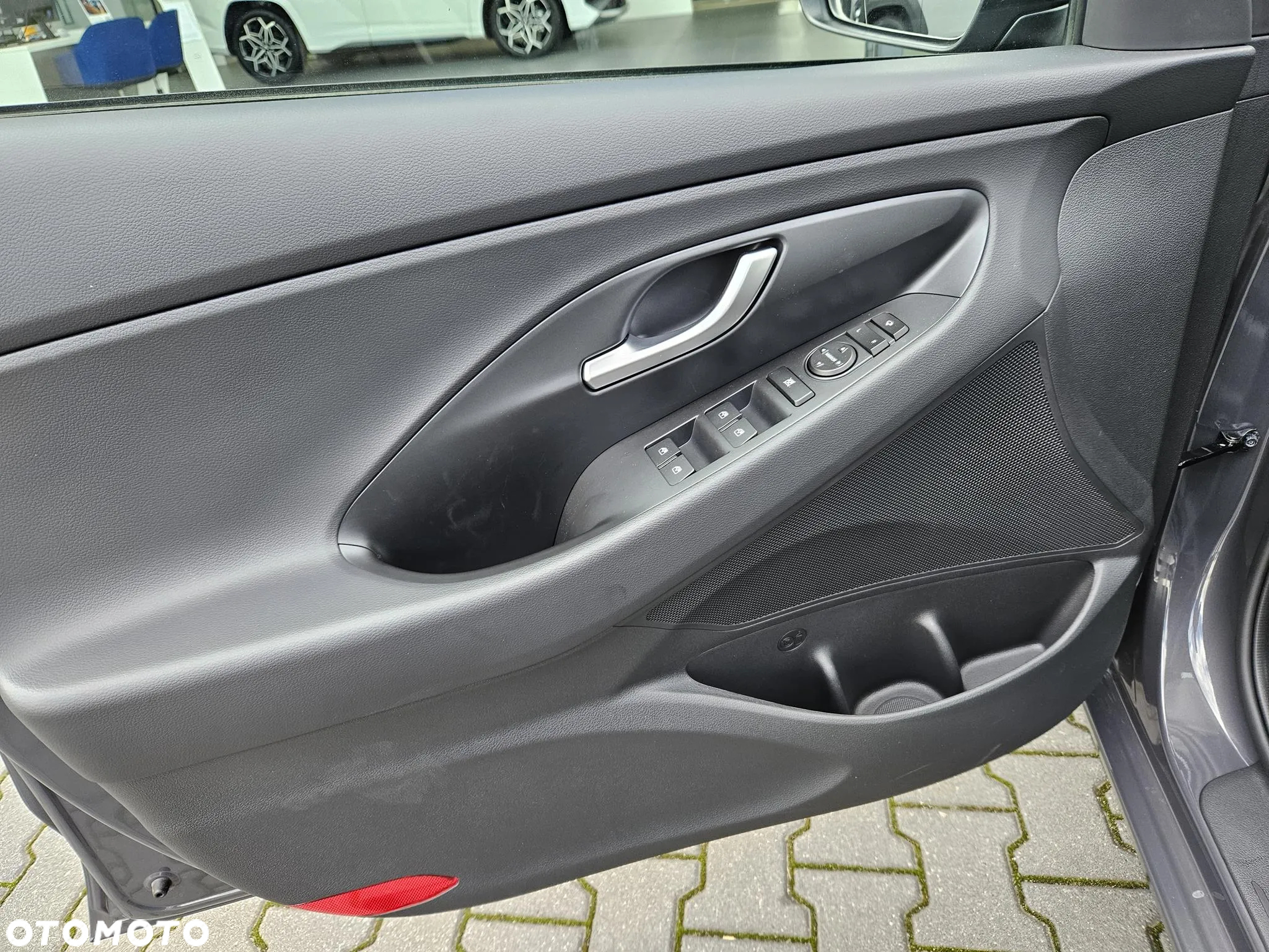 Hyundai i30 1.0 T-GDI Modern - 16
